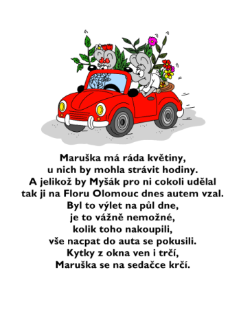 Příběhy Myšáka 382.png